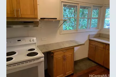 419 Pau Street, Honolulu, HI 96815 - Photo 7