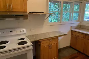 419 Pau St, Honolulu, HI 96815 - Photo 7