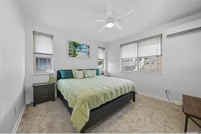 84-883 Maiola Street #118, Waianae, HI 96792 - Photo 11