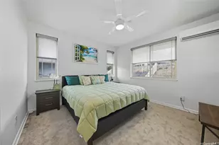 84-883 Maiola St, Waianae, HI 96792 - Photo 11