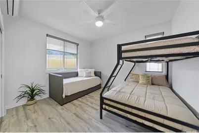 84-883 Maiola Street #118, Waianae, HI 96792 - Photo 15