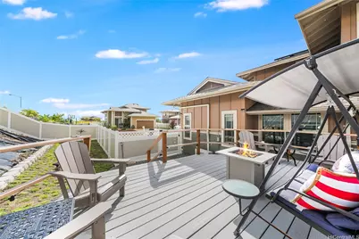 84-883 Maiola Street #118, Waianae, HI 96792 - Photo 23