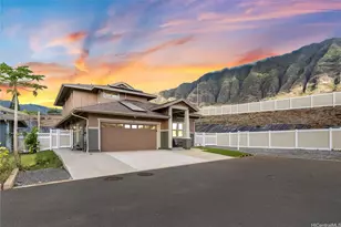 84-883 Maiola St, Waianae, HI 96792 - Photo 25