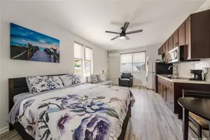 84-883 Maiola St, Waianae, HI 96792 - Photo 19