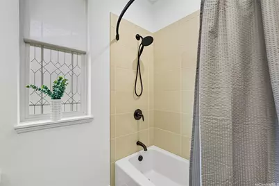 84-883 Maiola Street #118, Waianae, HI 96792 - Photo 13