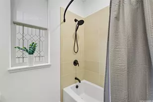 84-883 Maiola St, Waianae, HI 96792 - Photo 13