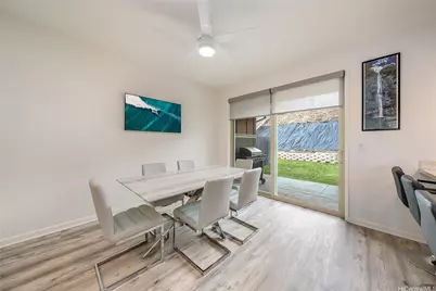 84-883 Maiola Street #118, Waianae, HI 96792 - Photo 9