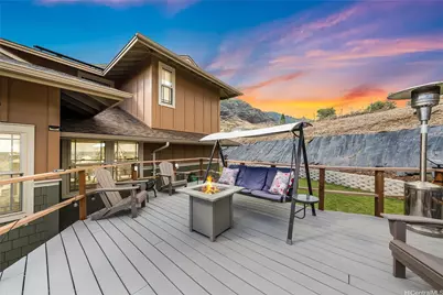 84-883 Maiola Street #118, Waianae, HI 96792 - Photo 3