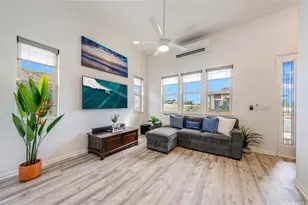 84-883 Maiola St, Waianae, HI 96792 - Photo 5