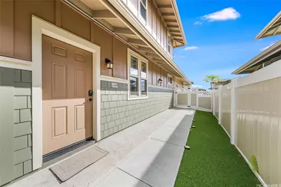 84-883 Maiola Street #118, Waianae, HI 96792 - Photo 17