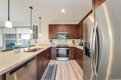 84-883 Maiola Street #118, Waianae, HI 96792 - Photo 7