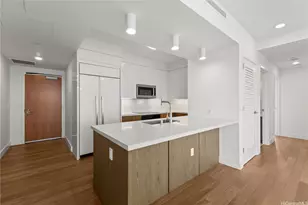 629 Keeaumoku St, Honolulu, HI 96814 - Photo 3