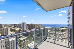 629 Keeaumoku St, Honolulu, HI 96814 - Photo 17