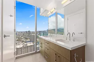 629 Keeaumoku St, Honolulu, HI 96814 - Photo 13