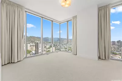 629 Keeaumoku Street #3711, Honolulu, HI 96814 - Photo 11