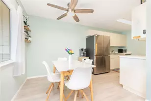 91-1067 Oaniani St, Kapolei, HI 96707 - Photo 7