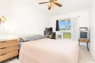 91-1067 Oaniani St, Kapolei, HI 96707 - Photo 13