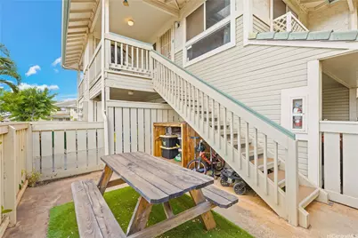 91-1067 Oaniani Street #5E, Kapolei, HI 96707 - Photo 21