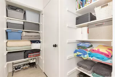 91-1067 Oaniani Street #5E, Kapolei, HI 96707 - Photo 17