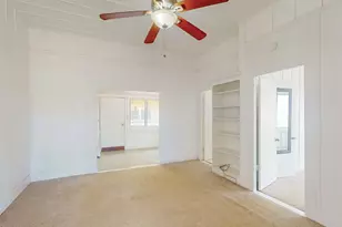 1222 15th Ave, Honolulu, HI 96816 - Photo 3