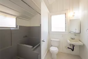 1222 15th Ave, Honolulu, HI 96816 - Photo 9