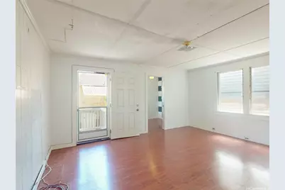 1222 15th Avenue, Honolulu, HI 96816 - Photo 11