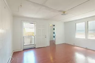 1222 15th Ave, Honolulu, HI 96816 - Photo 11