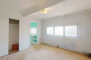 1222 15th Ave, Honolulu, HI 96816 - Photo 17