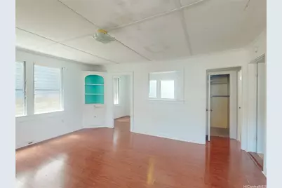 1222 15th Avenue, Honolulu, HI 96816 - Photo 13