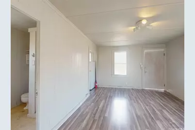 1222 15th Avenue, Honolulu, HI 96816 - Photo 19