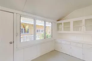 1222 15th Ave, Honolulu, HI 96816 - Photo 7