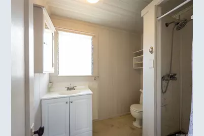 1222 15th Avenue, Honolulu, HI 96816 - Photo 21