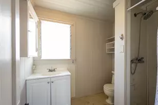 1222 15th Ave, Honolulu, HI 96816 - Photo 21