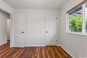 87-2229 Pakeke St, Waianae, HI 96792 - Photo 19