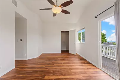 87-2229 Pakeke Street, Waianae, HI 96792 - Photo 15