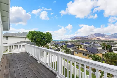 87-2229 Pakeke Street, Waianae, HI 96792 - Photo 13