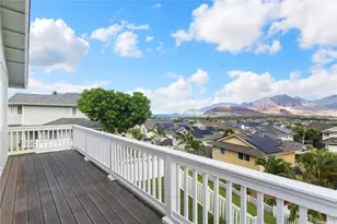 87-2229 Pakeke St, Waianae, HI 96792 - Photo 13