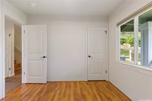 87-2229 Pakeke St, Waianae, HI 96792 - Photo 9