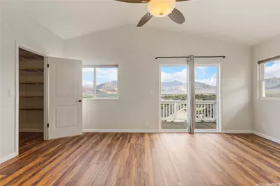 87-2229 Pakeke Street, Waianae, HI 96792 - Photo 11