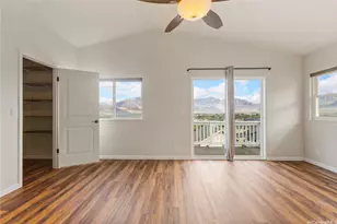 87-2229 Pakeke St, Waianae, HI 96792 - Photo 11