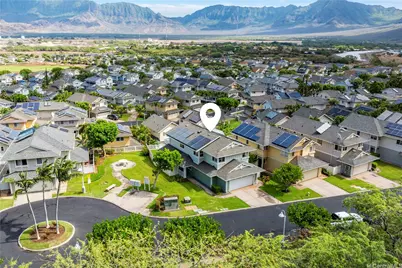 87-2229 Pakeke Street, Waianae, HI 96792 - Photo 23