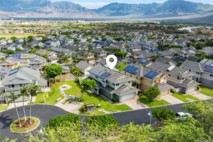 87-2229 Pakeke St, Waianae, HI 96792 - Photo 23