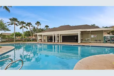 87-2229 Pakeke Street, Waianae, HI 96792 - Photo 25