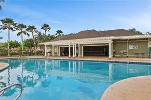 87-2229 Pakeke St, Waianae, HI 96792 - Photo 25