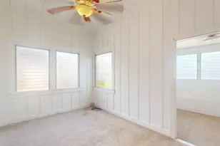 1222 15th Ave, Honolulu, HI 96816 - Photo 5