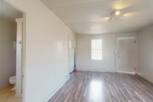 1222 15th Ave, Honolulu, HI 96816 - Photo 19