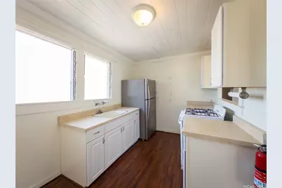 1222 15th Avenue, Honolulu, HI 96816 - Photo 15