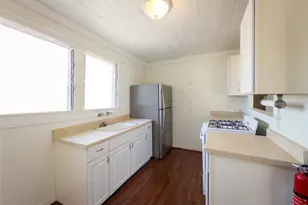 1222 15th Ave, Honolulu, HI 96816 - Photo 15