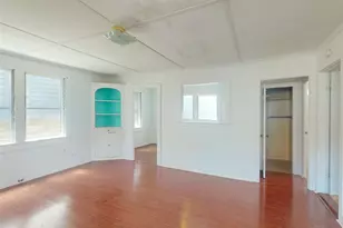 1222 15th Ave, Honolulu, HI 96816 - Photo 13