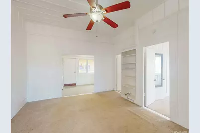 1222 15th Avenue, Honolulu, HI 96816 - Photo 3